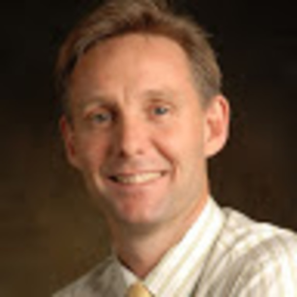 Meet your Posher, Simon - Picture 1 of 1